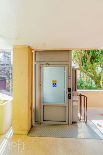 Foto 26 do(a) Apartamento de 1 quartos à venda em Centro Histórico, Porto Alegre