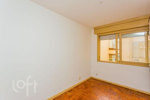 Foto 7 do(a) Apartamento de 1 quartos à venda em Centro Histórico, Porto Alegre