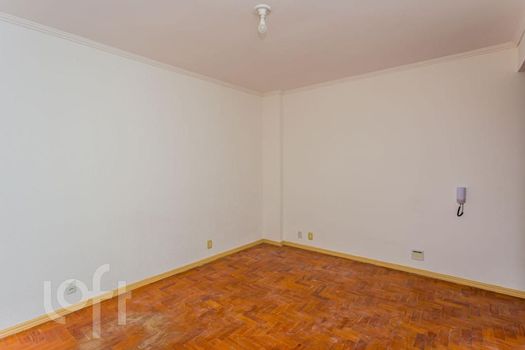 Foto 3 do(a) Apartamento de 1 quartos à venda em Centro Histórico, Porto Alegre