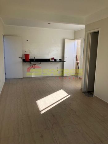Foto 2 do(a) Casa em Condomínio de 2 quartos à venda em Vila Maria Alta, São Paulo