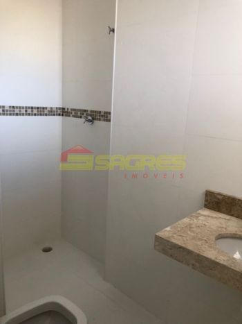 Foto 6 do(a) Casa em Condomínio de 2 quartos à venda em Vila Maria Alta, São Paulo