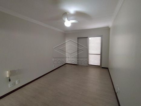 Foto 11 do(a) Apartamento de 3 quartos à venda em Centro, Jaú