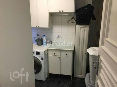 Foto 22 do(a) Apartamento de 3 quartos à venda em Vila Suzana, São Paulo