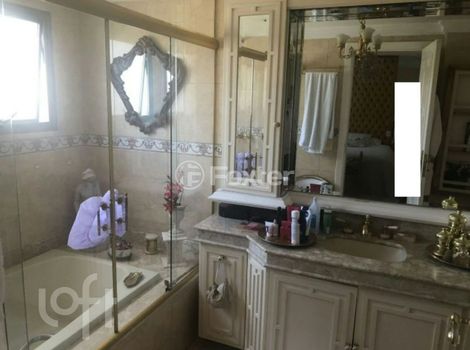 Foto 44 do(a) Apartamento de 3 quartos à venda em Vila Suzana, São Paulo
