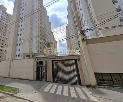 Foto 12 do(a) Apartamento de 2 quartos à venda em Vila Plana, São Paulo