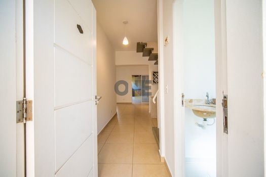 Foto 8 do(a) Casa em Condomínio de 3 quartos à venda em Parque Rincão, Cotia