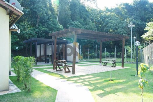 Foto 37 do(a) Casa em Condomínio de 3 quartos à venda em Parque Rincão, Cotia