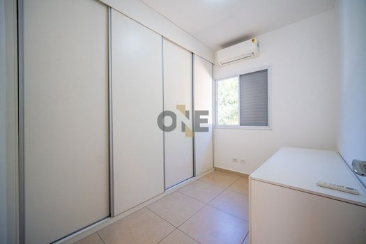 Foto 23 do(a) Casa em Condomínio de 3 quartos à venda em Parque Rincão, Cotia