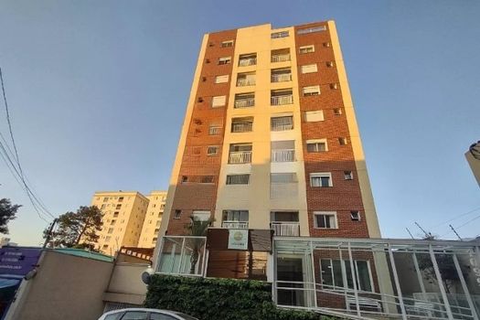 Foto 45 do(a) Apartamento de 2 quartos à venda em Santa Maria, São Caetano do Sul