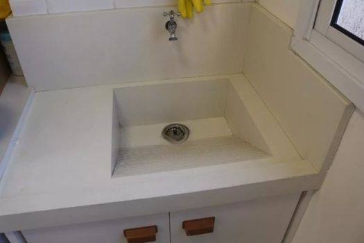 Foto 19 do(a) Apartamento de 2 quartos à venda em Santa Maria, São Caetano do Sul