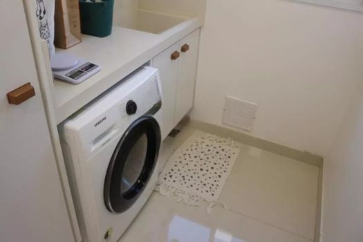 Foto 24 do(a) Apartamento de 2 quartos à venda em Santa Maria, São Caetano do Sul