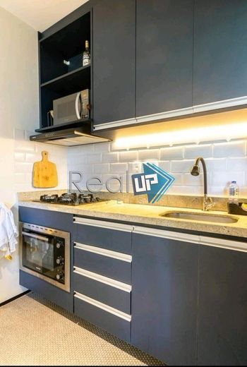 Foto 11 do(a) Apartamento de 2 quartos à venda em Ipanema, Rio de Janeiro