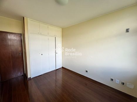 Foto 21 do(a) Apartamento de 3 quartos à venda em Asa Sul, Brasília