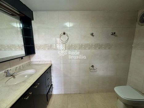 Foto 18 do(a) Apartamento de 3 quartos à venda em Asa Sul, Brasília