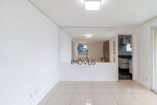 Foto 4 do(a) Apartamento de 2 quartos à venda em Bom Retiro, São Paulo