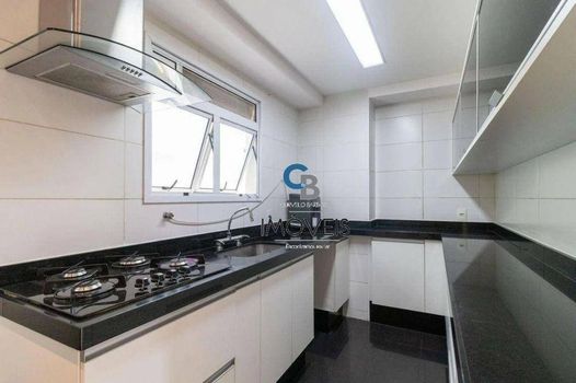 Foto 19 do(a) Apartamento de 2 quartos à venda em Bom Retiro, São Paulo