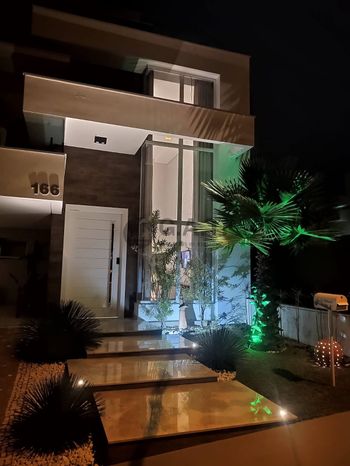 Foto 9 do(a) Apartamento de 3 quartos à venda em Parque Ibiti Reserva, Sorocaba