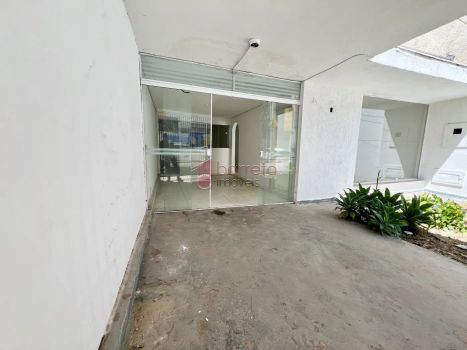 Foto 1 do(a) Casa de 3 quartos à venda em Vila Vianelo, Jundiaí