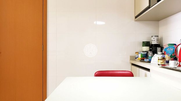 Foto 33 do(a) Apartamento de 3 quartos à venda em Jardim Botânico, Ribeirão Preto