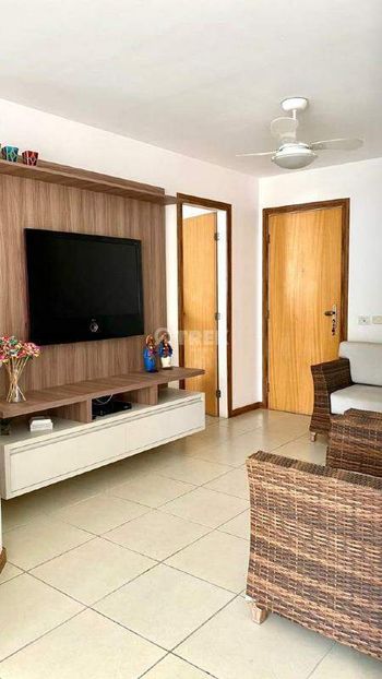 Foto 14 do(a) Cobertura de 4 quartos à venda em Piratininga, Niterói
