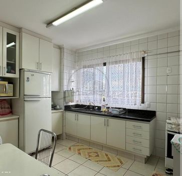 Foto 3 do(a) Apartamento de 3 quartos à venda em Shangri-Lá, Sertãozinho
