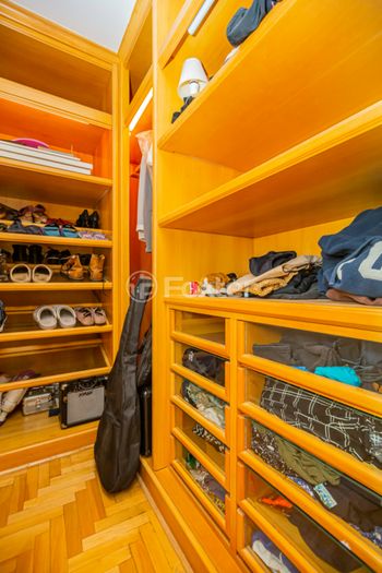 Foto 47 do(a) Apartamento de 5 quartos à venda em Santa Cecília, São Paulo