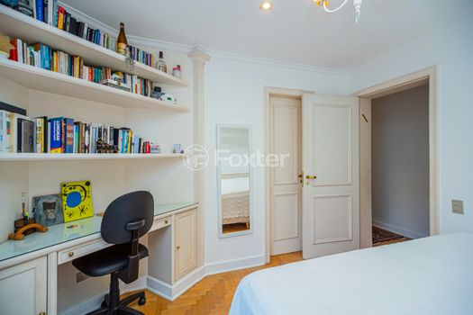 Foto 46 do(a) Apartamento de 5 quartos à venda em Santa Cecília, São Paulo