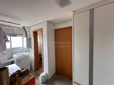 Foto 42 do(a) Apartamento de 3 quartos à venda em Silveira, Santo André