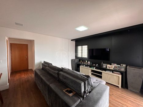 Foto 45 do(a) Apartamento de 3 quartos à venda em Silveira, Santo André