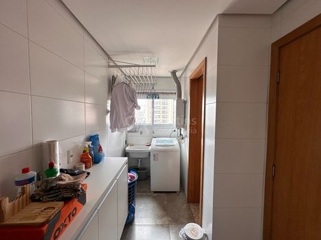 Foto 43 do(a) Apartamento de 3 quartos à venda em Silveira, Santo André