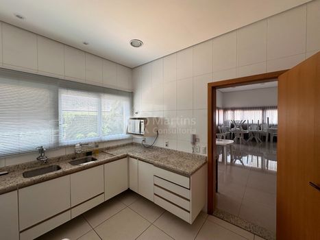 Foto 4 do(a) Apartamento de 3 quartos à venda em Silveira, Santo André