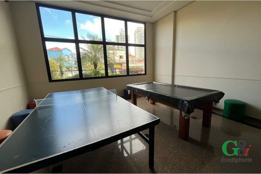 Foto 22 do(a) Apartamento de 3 quartos à venda em Alto da Mooca, São Paulo