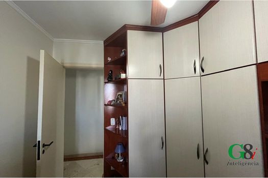 Foto 9 do(a) Apartamento de 3 quartos à venda em Alto da Mooca, São Paulo