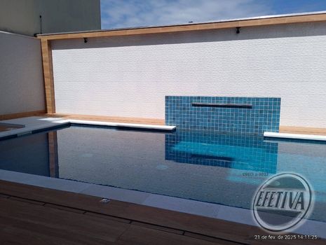 Foto 43 do(a) Apartamento de 2 quartos à venda em null, Matinhos