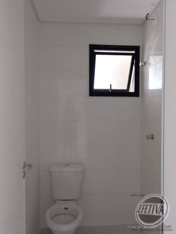 Foto 10 do(a) Apartamento de 2 quartos à venda em null, Matinhos