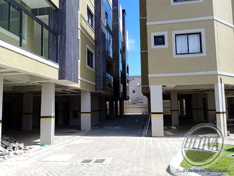 Foto 31 do(a) Apartamento de 2 quartos à venda em null, Matinhos