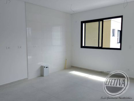 Foto 13 do(a) Apartamento de 2 quartos à venda em null, Matinhos