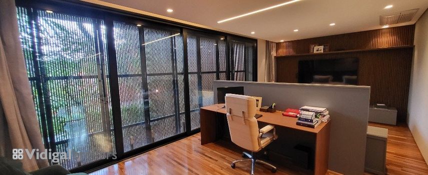 Foto 14 do(a) Casa em Condomínio de 3 quartos à venda em Alto de Pinheiros, São Paulo