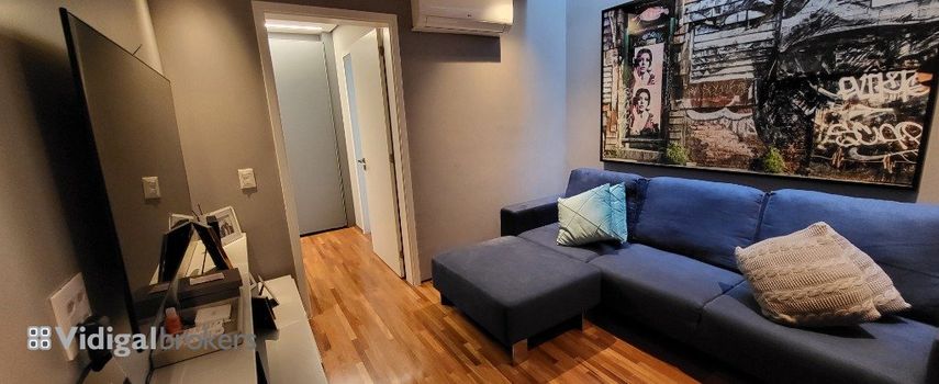 Foto 23 do(a) Casa em Condomínio de 3 quartos à venda em Alto de Pinheiros, São Paulo