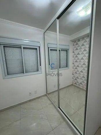 Foto 3 do(a) Kitnet / JK / Studio de 2 quartos à venda em Sítio da Figueira, São Paulo