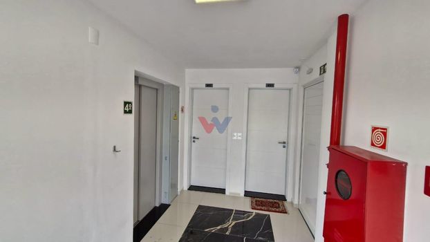 Foto 33 do(a) Apartamento de 2 quartos à venda em Santa Felicidade, Curitiba