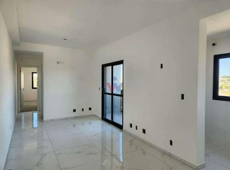 Foto 3 do(a) Apartamento de 2 quartos à venda em Santa Felicidade, Curitiba