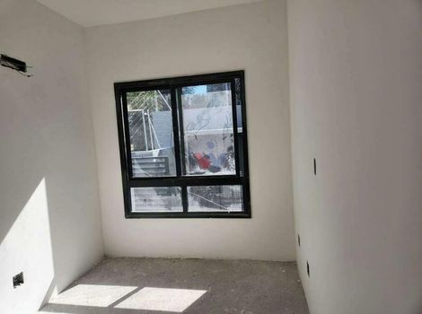 Foto 23 do(a) Apartamento de 2 quartos à venda em Santa Felicidade, Curitiba