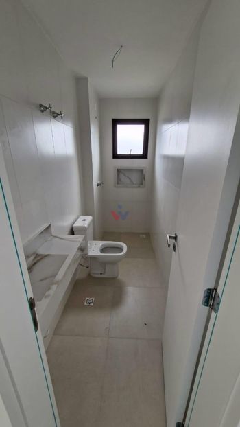 Foto 19 do(a) Apartamento de 2 quartos à venda em Santa Felicidade, Curitiba