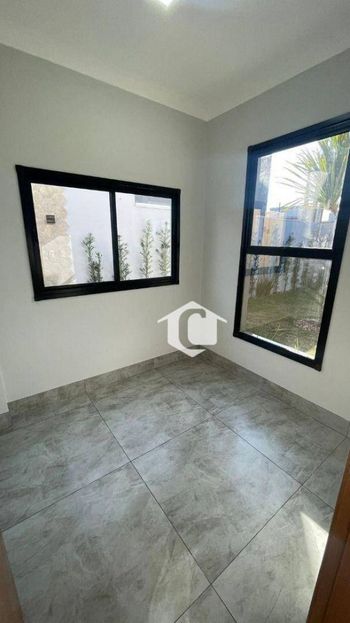 Foto 4 do(a) Casa de 3 quartos à venda em Residencial Atlântico III, Cianorte