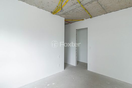 Foto 23 do(a) Apartamento de 4 quartos à venda em Ibirapuera, São Paulo