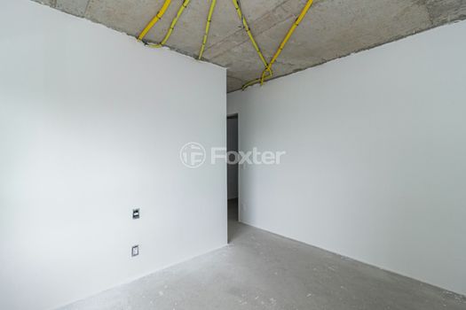 Foto 18 do(a) Apartamento de 4 quartos à venda em Ibirapuera, São Paulo
