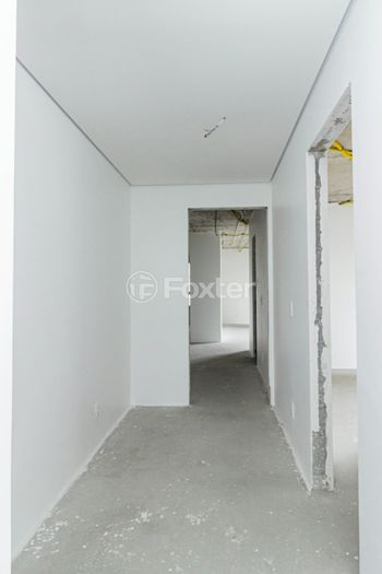 Foto 14 do(a) Apartamento de 4 quartos à venda em Ibirapuera, São Paulo