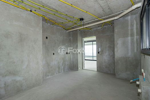 Foto 49 do(a) Apartamento de 4 quartos à venda em Ibirapuera, São Paulo