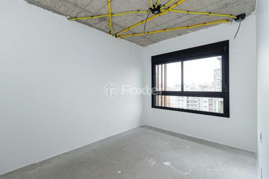 Foto 20 do(a) Apartamento de 4 quartos à venda em Ibirapuera, São Paulo
